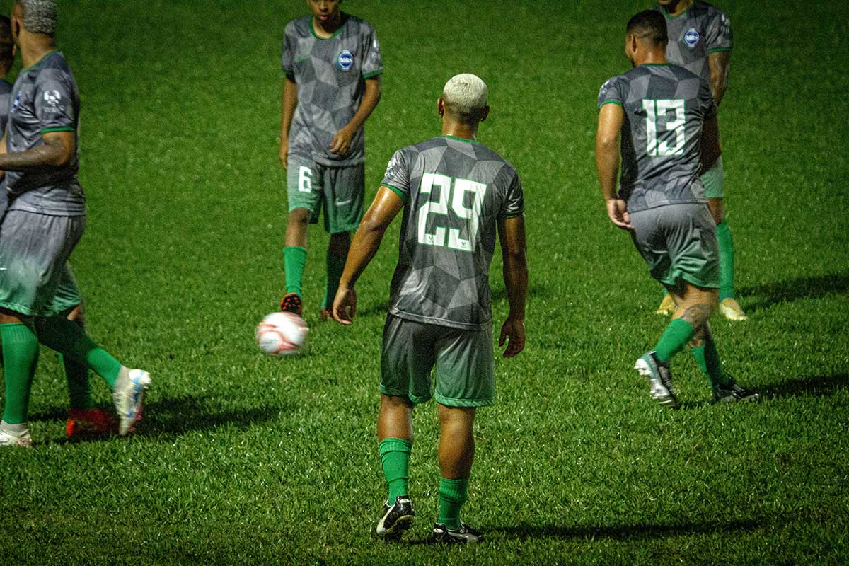 MBS FC — foto 1