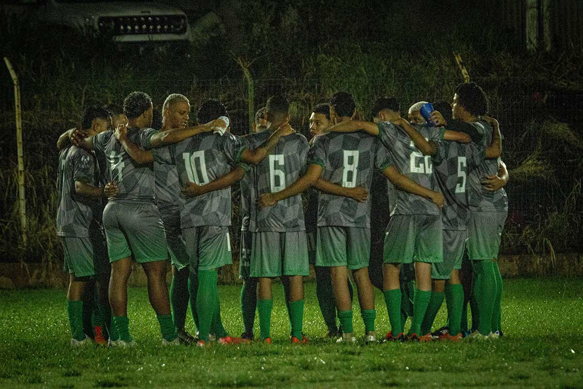 MBS FC — foto 2