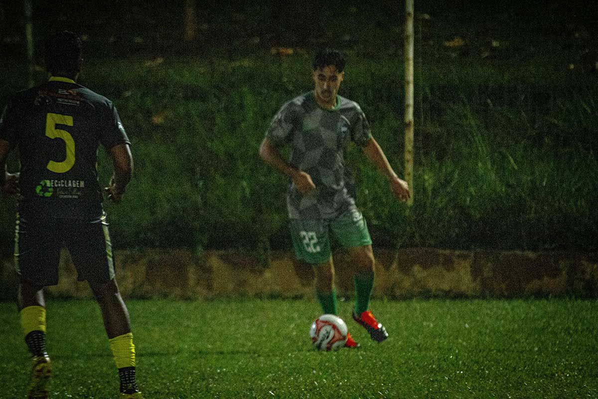 MBS FC — foto 3