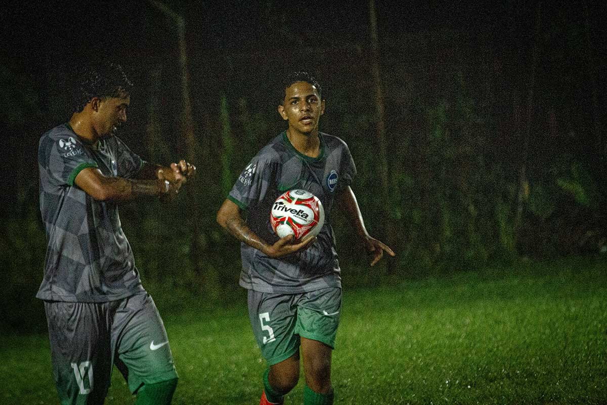 MBS FC — foto 4
