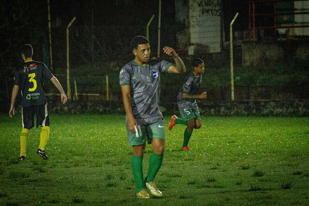 MBS FC — foto 5