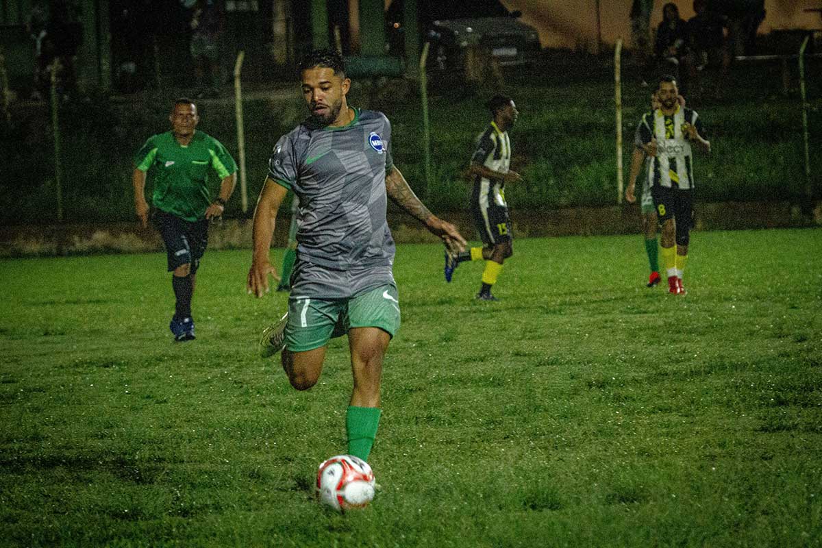 MBS FC — foto 6