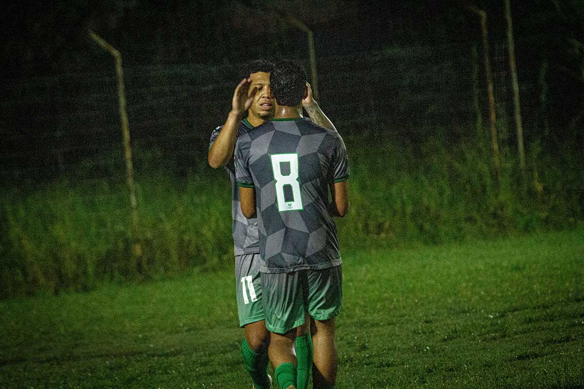 MBS FC — foto 7