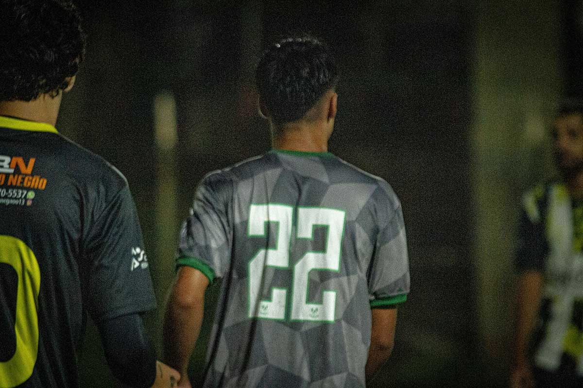 MBS FC — foto 8