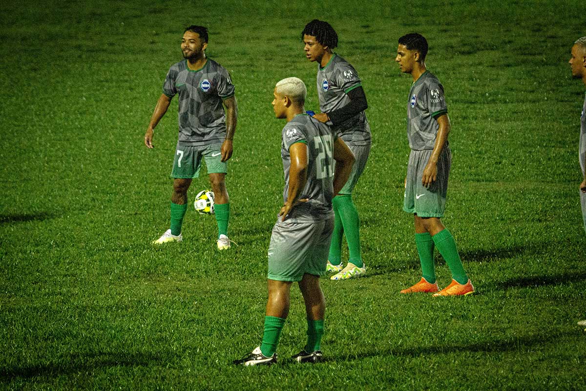 MBS FC — foto 9