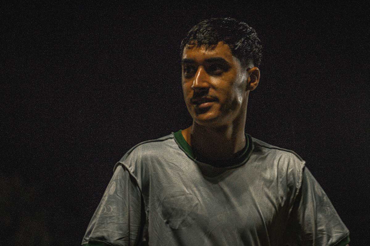 MBS FC — foto 10