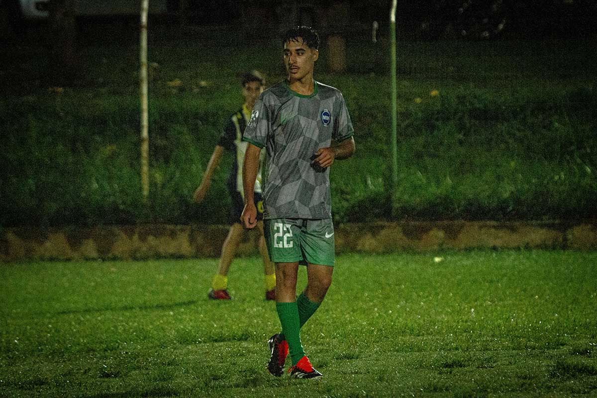 MBS FC — foto 11