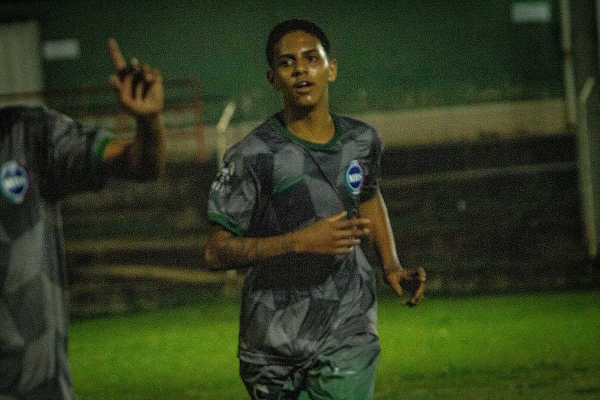 MBS FC — foto 12