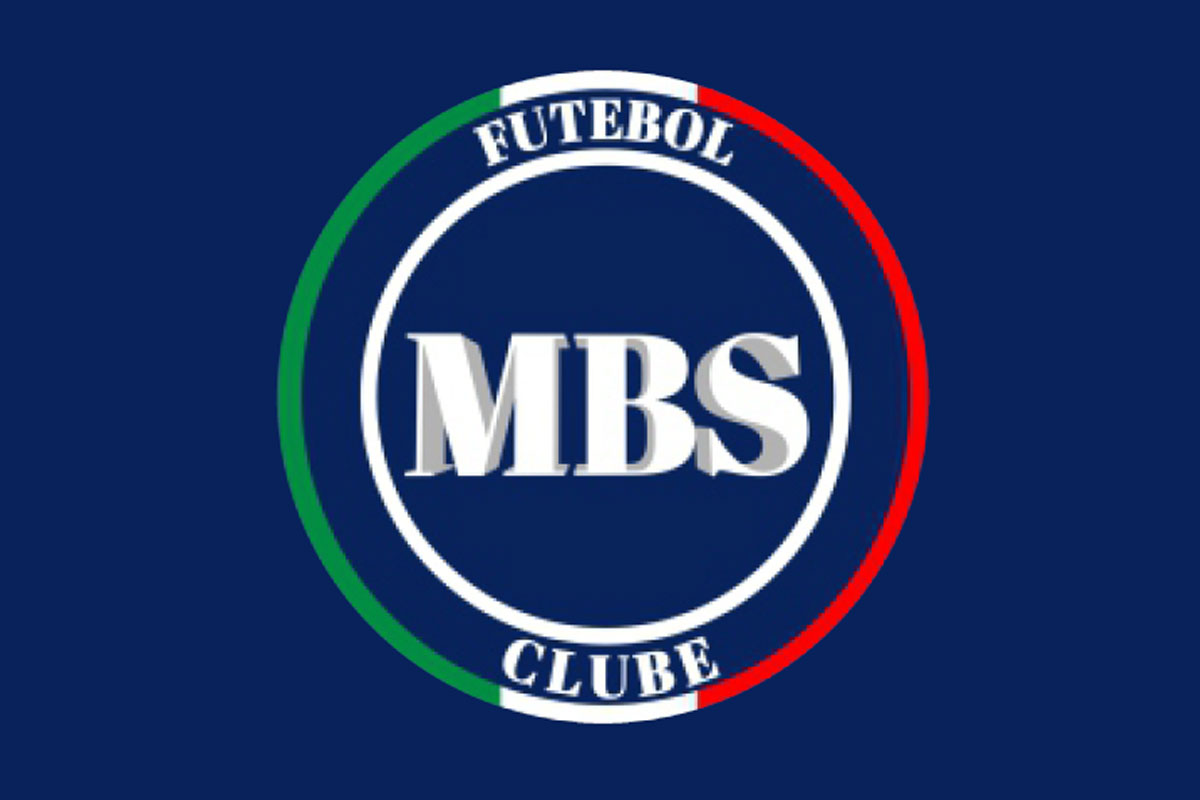 O Significado por trás do Nosso Escudo