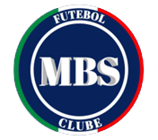 MBS Futebol Clube